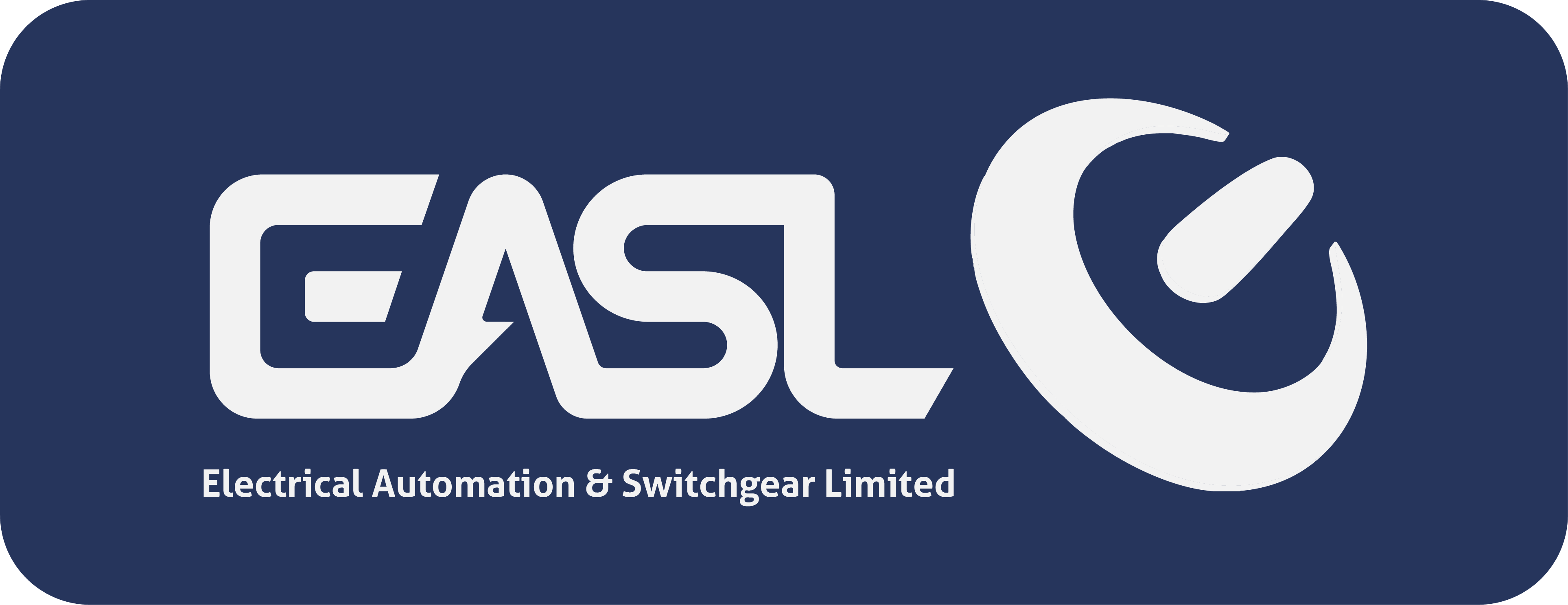 EASL Webstore